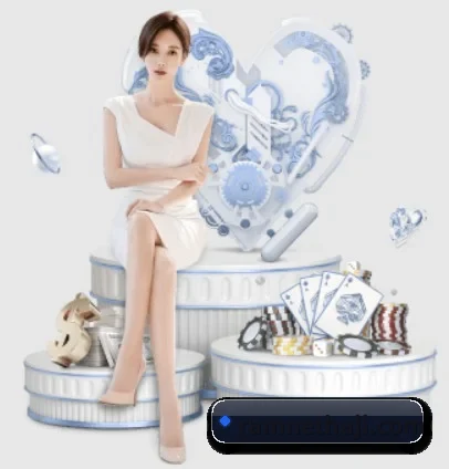 开云网页 APP