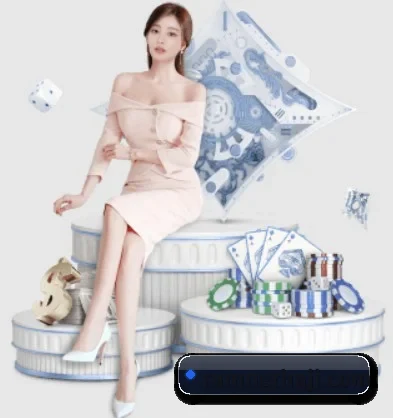 开云网页 APP 界面