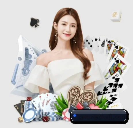 技术升级 - 技术架构全面升级,APP登陆 iOS、Android、Windows、Mac 全平台。